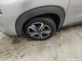  Citroen  C3 CITROEN  AIRCROSS DIESEL 1.5 BlueHDi 110 Feel S&S 5d #26