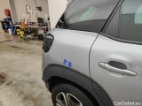  Citroen  C3 CITROEN  AIRCROSS DIESEL 1.5 BlueHDi 110 Feel S&S 5d #31