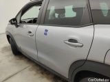  Citroen  C3 CITROEN  AIRCROSS DIESEL 1.5 BlueHDi 110 Feel S&S 5d #51
