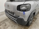  Citroen  C3 CITROEN  AIRCROSS DIESEL 1.5 BlueHDi 110 Feel S&S 5d #55