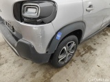  Citroen  C3 CITROEN  AIRCROSS DIESEL 1.5 BlueHDi 110 Feel S&S 5d #68