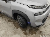  Citroen  C3 CITROEN  AIRCROSS DIESEL 1.5 BlueHDi 110 Feel S&S 5d #82