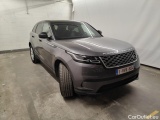  Land Rover  Range Rover Land Rover  Velar D180 2.0 S 5d #8