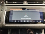  Land Rover  Range Rover Land Rover  Velar D180 2.0 S 5d #14
