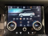  Land Rover  Range Rover Land Rover  Velar D180 2.0 S 5d #25