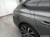  Peugeot  508 Peugeot  SW 1.5 BlueHDi 130 S&S EAT8 GT Line 5d #57