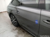  Peugeot  508 Peugeot  SW 1.5 BlueHDi 130 S&S EAT8 GT Line 5d #60