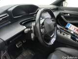  Peugeot  508 Peugeot  SW 1.5 BlueHDi 130 S&S EAT8 GT Line 5d #101