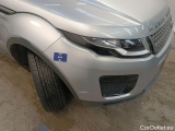  Land Rover  Range Rover Evoque Land Rover  eD4 110kW Pure 2WD 5d #30