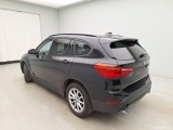  Bmw  X1 BMW,  FL'19, BMW  sDrive18dA (100 kW) 5d #6