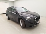  Bmw  X1 BMW,  FL'19, BMW  sDrive18dA (100 kW) 5d #9