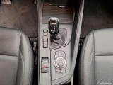  Bmw  X1 BMW,  FL'19, BMW  sDrive18dA (100 kW) 5d #12
