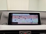 Bmw  X1 BMW,  FL'19, BMW  sDrive18dA (100 kW) 5d #13