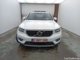  Volvo  XC 40 Volvo XC40 T3 Momentum Pro 5d #5