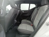  Volvo  XC 40 Volvo XC40 T3 Momentum Pro 5d #10