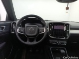  Volvo  XC 40 Volvo XC40 T3 Momentum Pro 5d #9