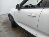  Volvo  XC 40 Volvo XC40 T3 Momentum Pro 5d #42
