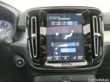  Volvo  XC 40 Volvo XC40 T3 Momentum Pro 5d #48
