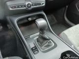  Volvo  XC 40 Volvo XC40 T3 Momentum Pro 5d #47