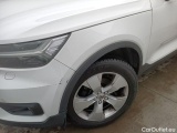  Volvo  XC 40 Volvo XC40 T3 Momentum Pro 5d #62