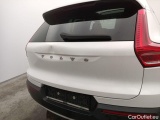  Volvo  XC 40 Volvo XC40 T3 Momentum Pro 5d #64