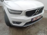  Volvo  XC 40 Volvo XC40 T3 Momentum Pro 5d #56