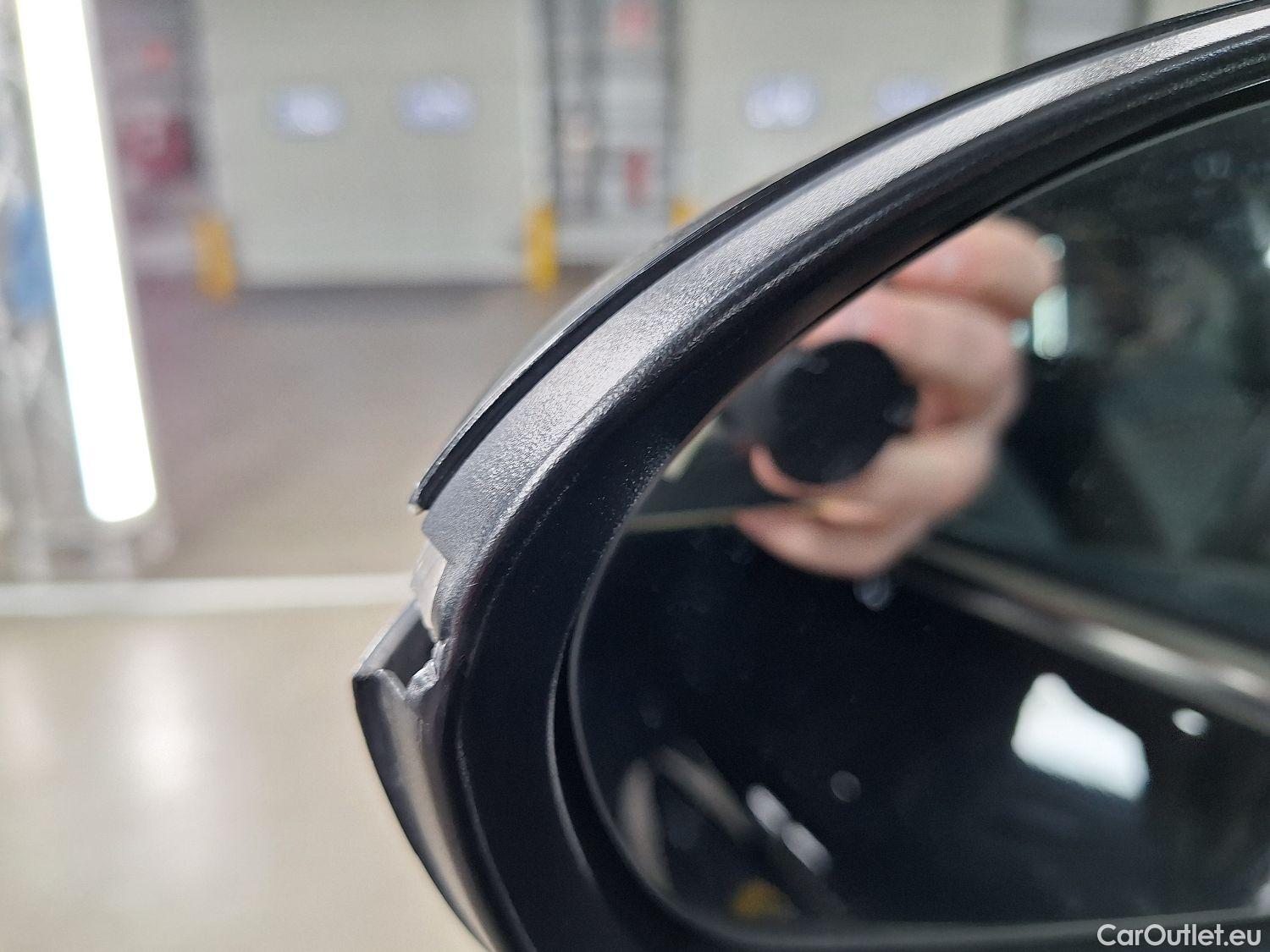  Hyundai   Ioniq Hyundai, FL'19, Hyundai 1.6 GDi ISG DCT Hybride Feel 5d #3