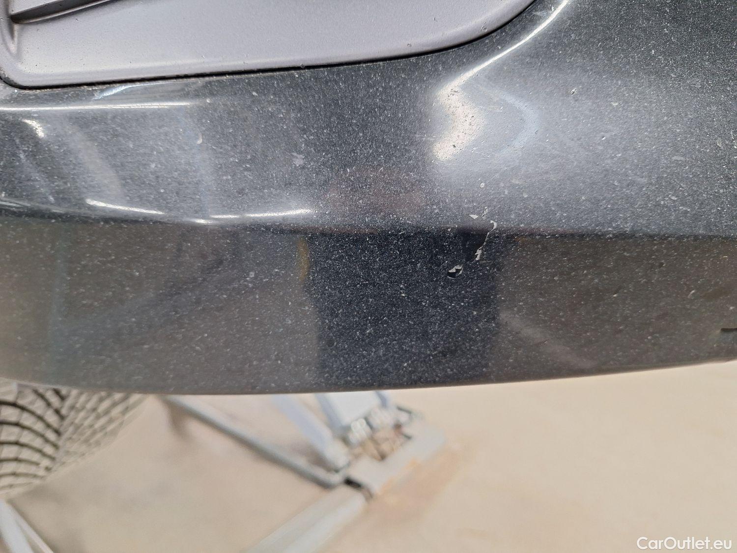  Hyundai   Ioniq Hyundai, FL'19, Hyundai 1.6 GDi ISG DCT Hybride Feel 5d #50