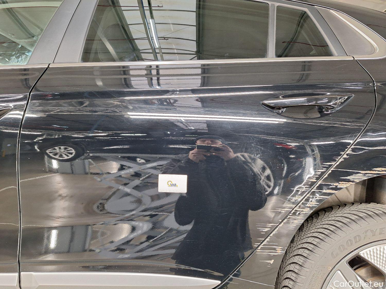  Hyundai   Ioniq Hyundai, FL'19, Hyundai 1.6 GDi ISG DCT Hybride Feel 5d #30