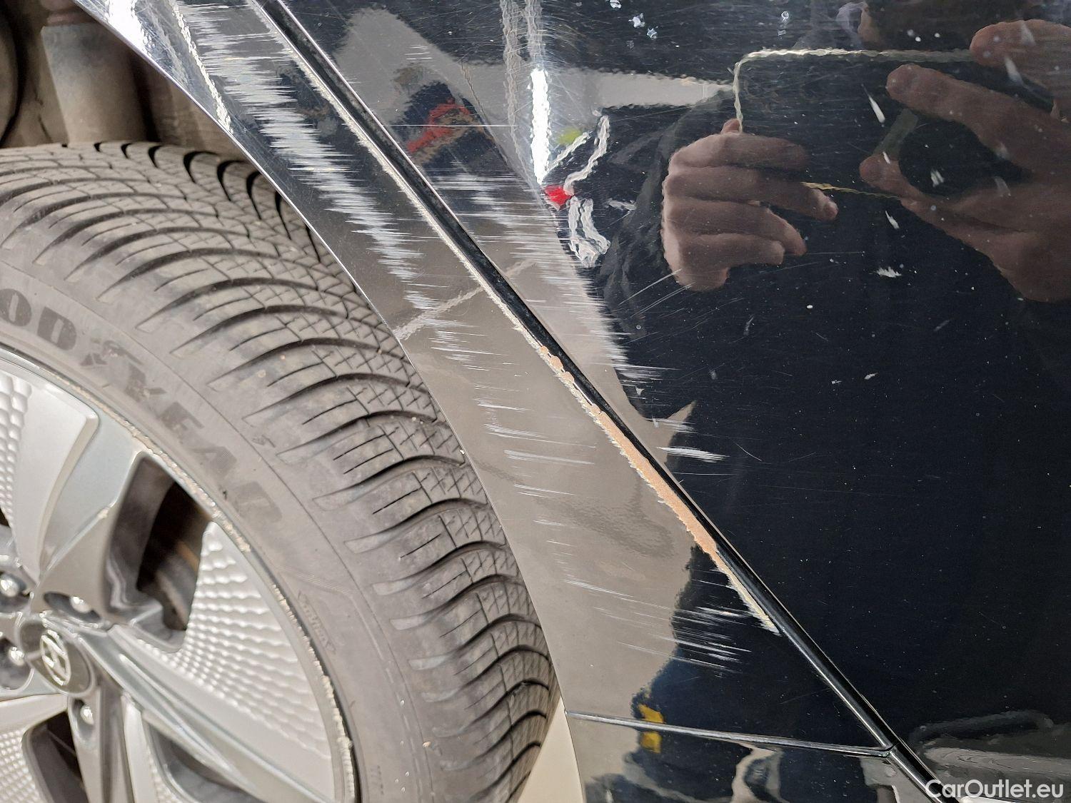  Hyundai   Ioniq Hyundai, FL'19, Hyundai 1.6 GDi ISG DCT Hybride Feel 5d #14