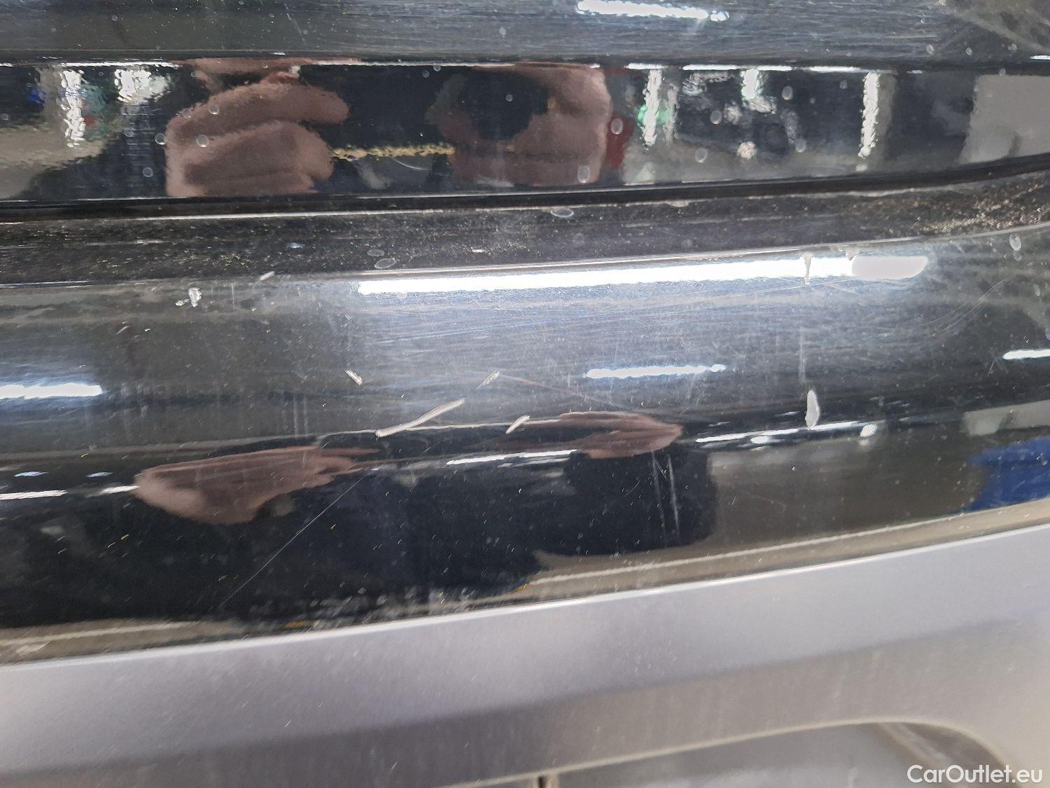  Hyundai   Ioniq Hyundai, FL'19, Hyundai 1.6 GDi ISG DCT Hybride Feel 5d #22