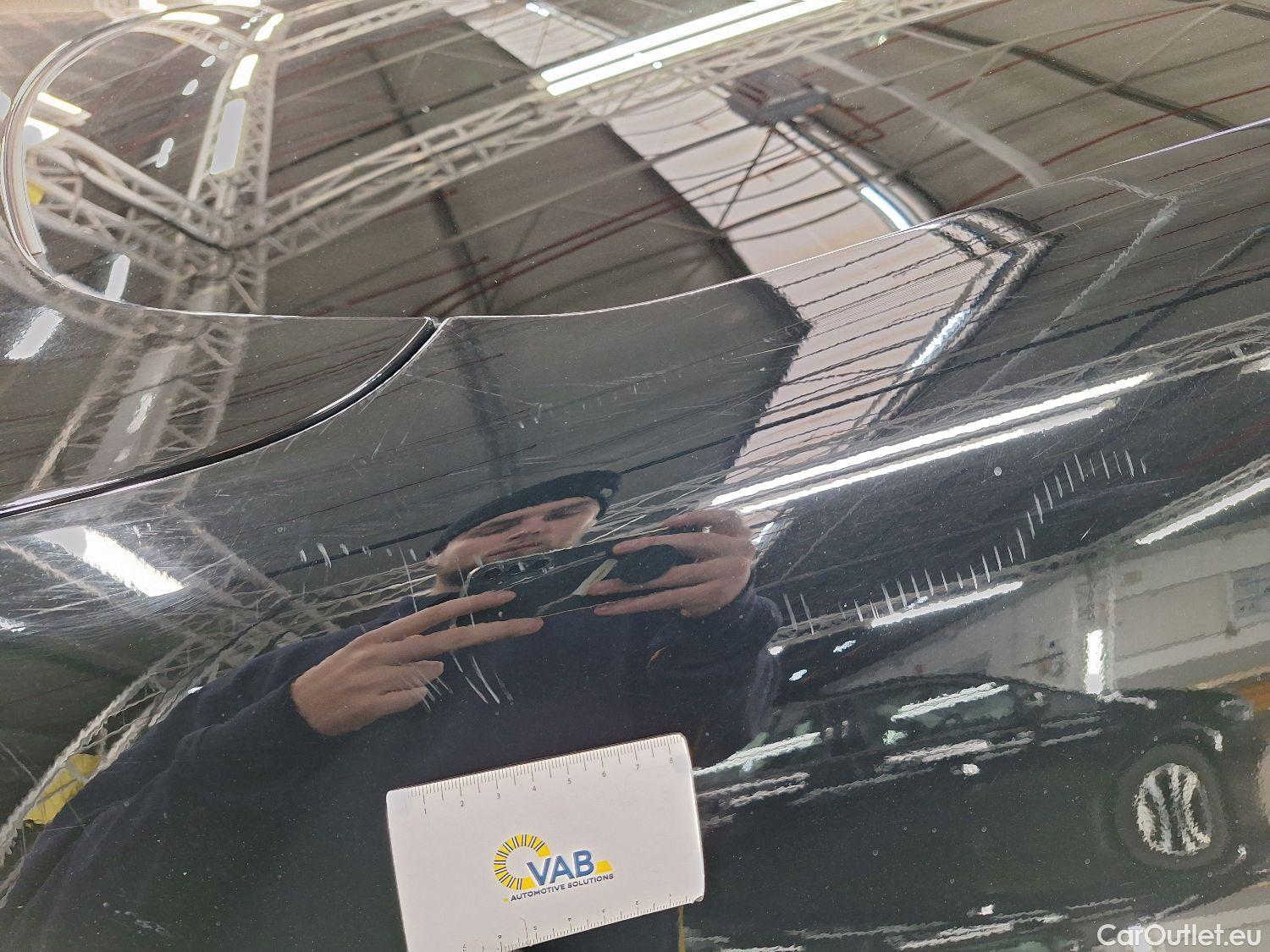  Hyundai   Ioniq Hyundai, FL'19, Hyundai 1.6 GDi ISG DCT Hybride Feel 5d #57