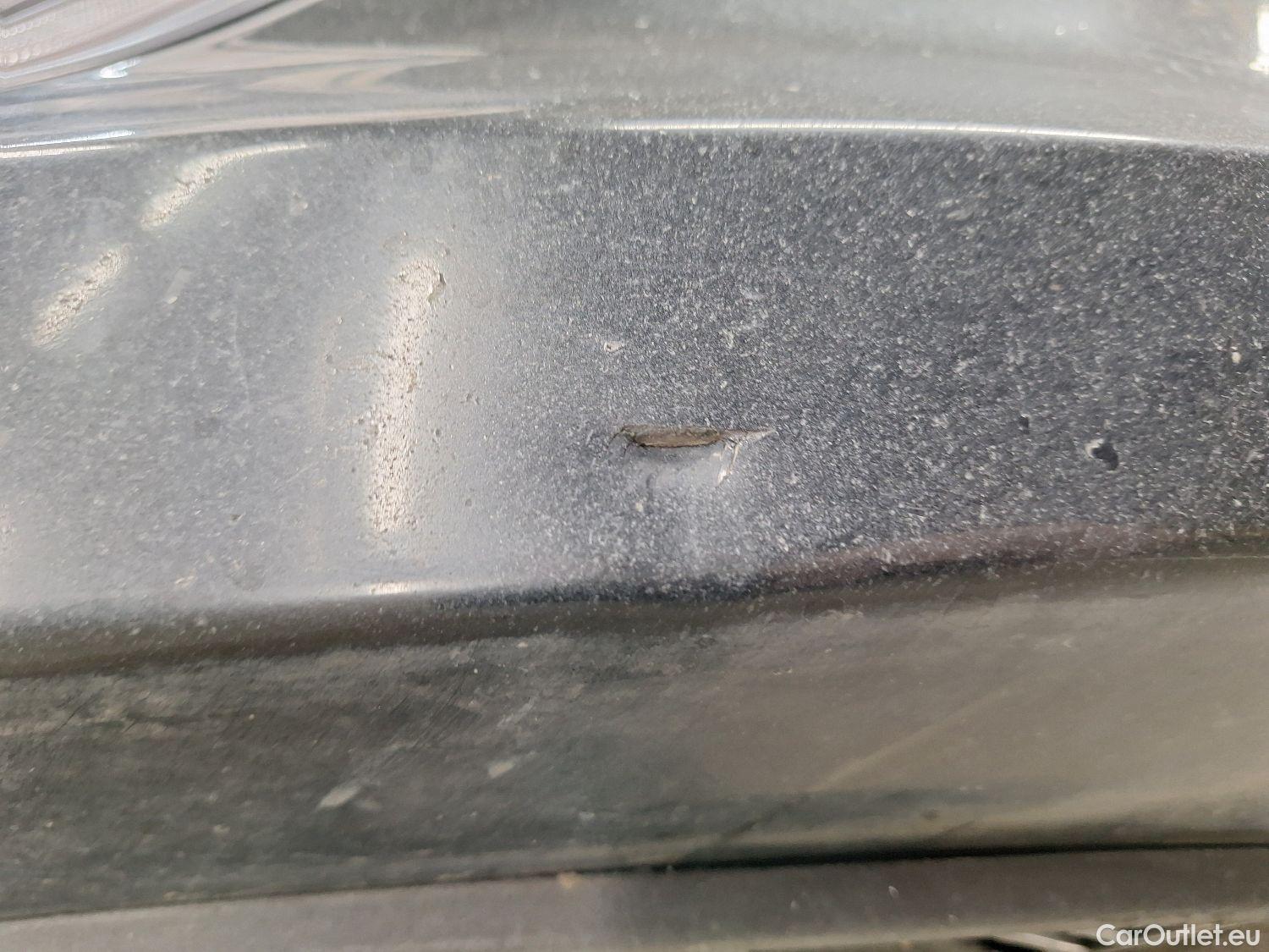  Hyundai   Ioniq Hyundai, FL'19, Hyundai 1.6 GDi ISG DCT Hybride Feel 5d #52