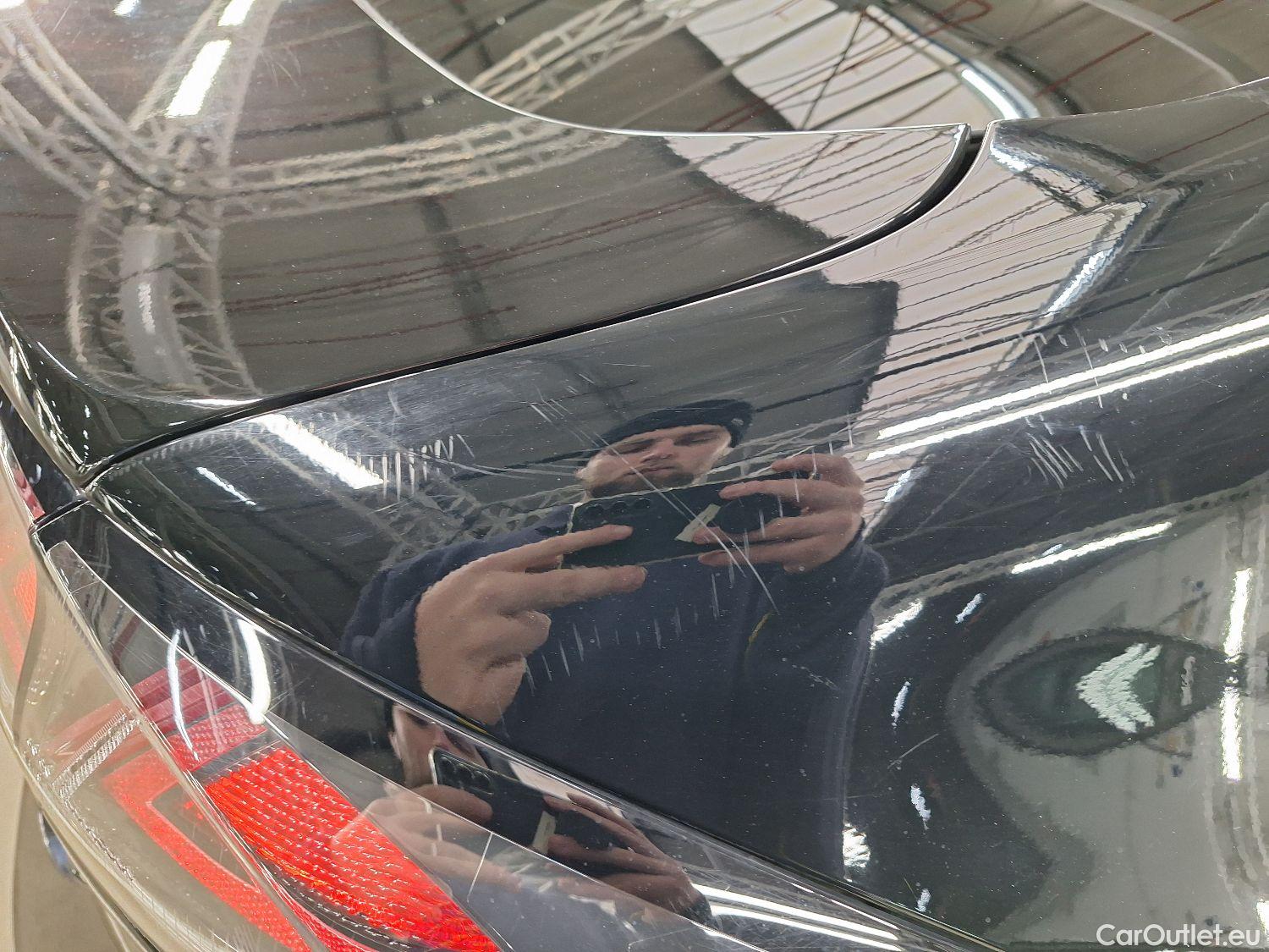  Hyundai   Ioniq Hyundai, FL'19, Hyundai 1.6 GDi ISG DCT Hybride Feel 5d #58