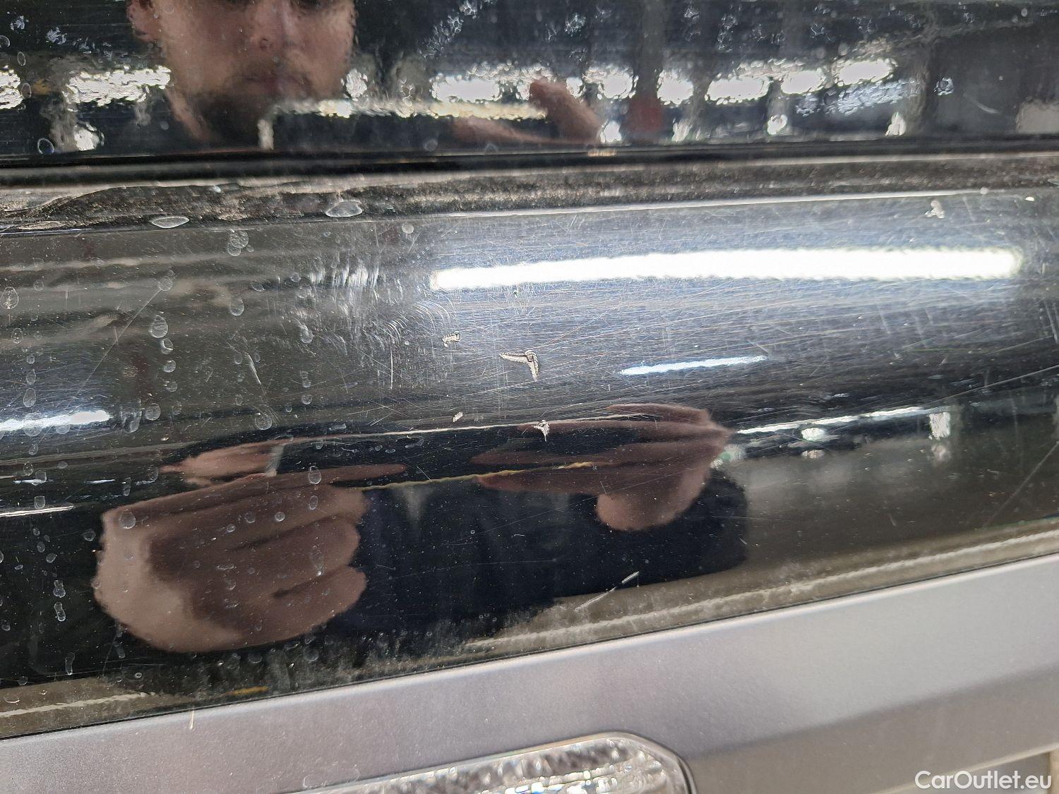  Hyundai   Ioniq Hyundai, FL'19, Hyundai 1.6 GDi ISG DCT Hybride Feel 5d #21