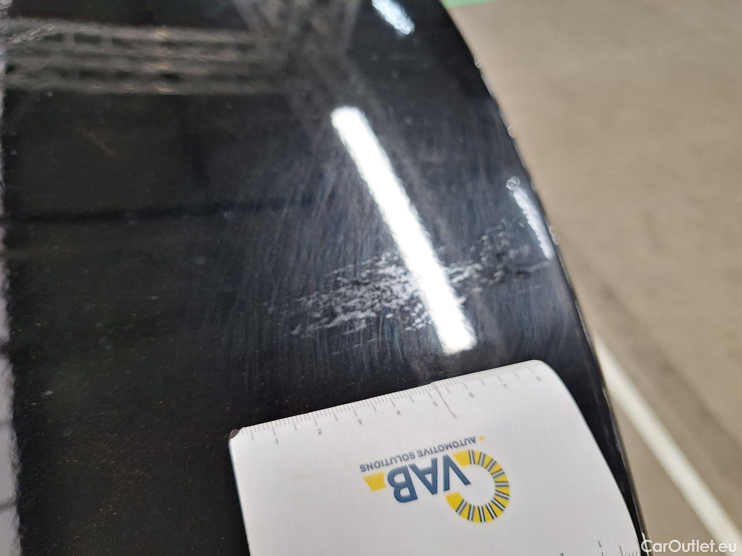  Hyundai   Ioniq Hyundai, FL'19, Hyundai 1.6 GDi ISG DCT Hybride Feel 5d #60