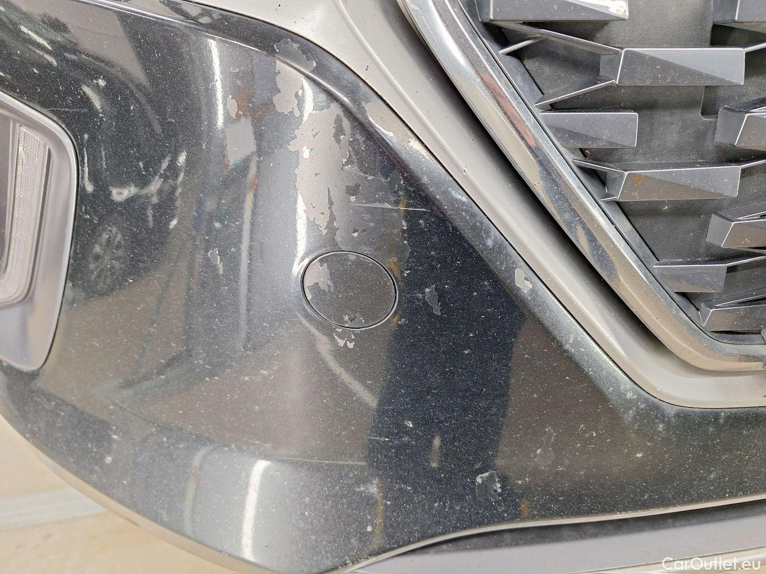  Hyundai   Ioniq Hyundai, FL'19, Hyundai 1.6 GDi ISG DCT Hybride Feel 5d #49