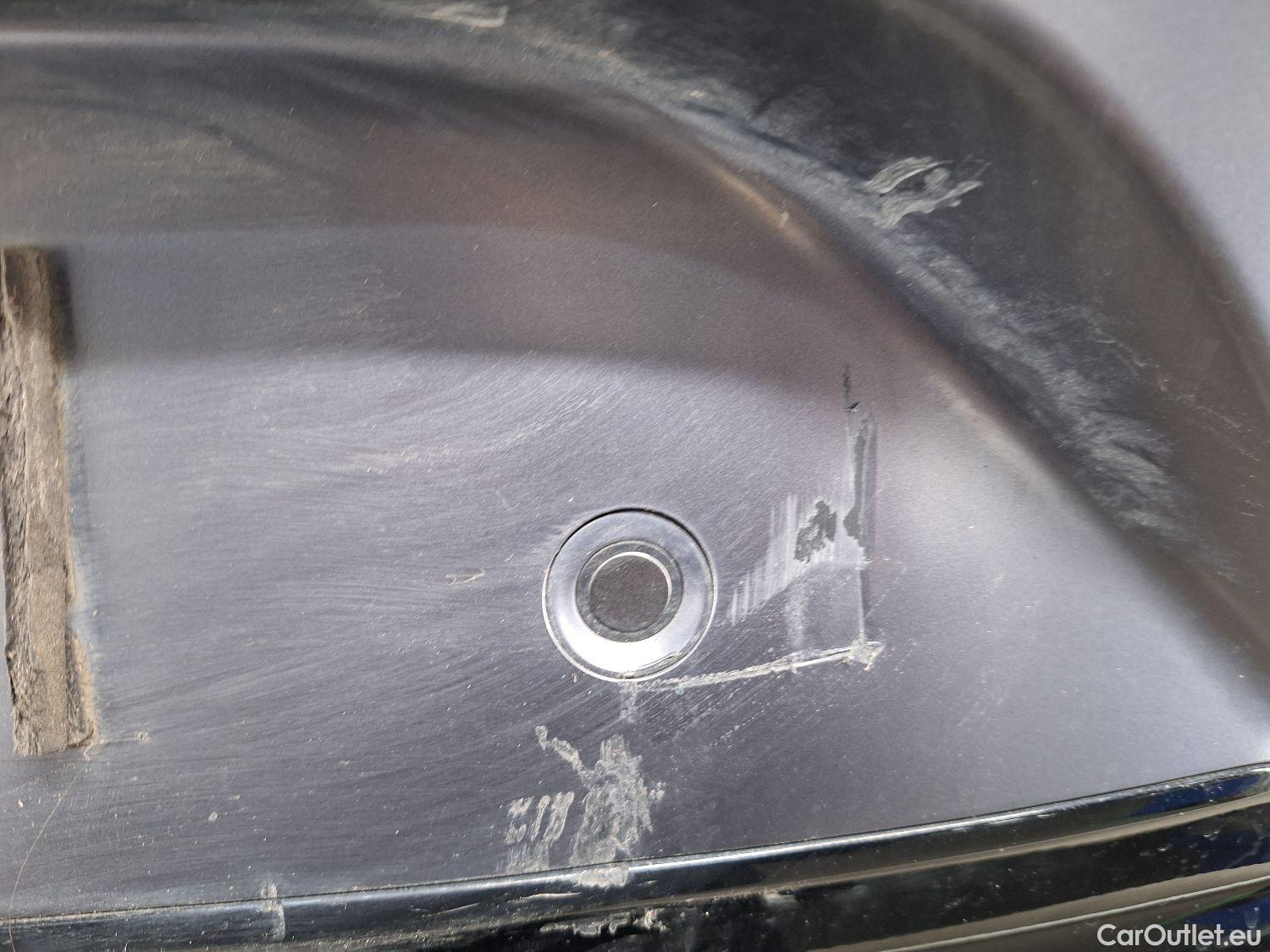  Hyundai   Ioniq Hyundai, FL'19, Hyundai 1.6 GDi ISG DCT Hybride Feel 5d #25