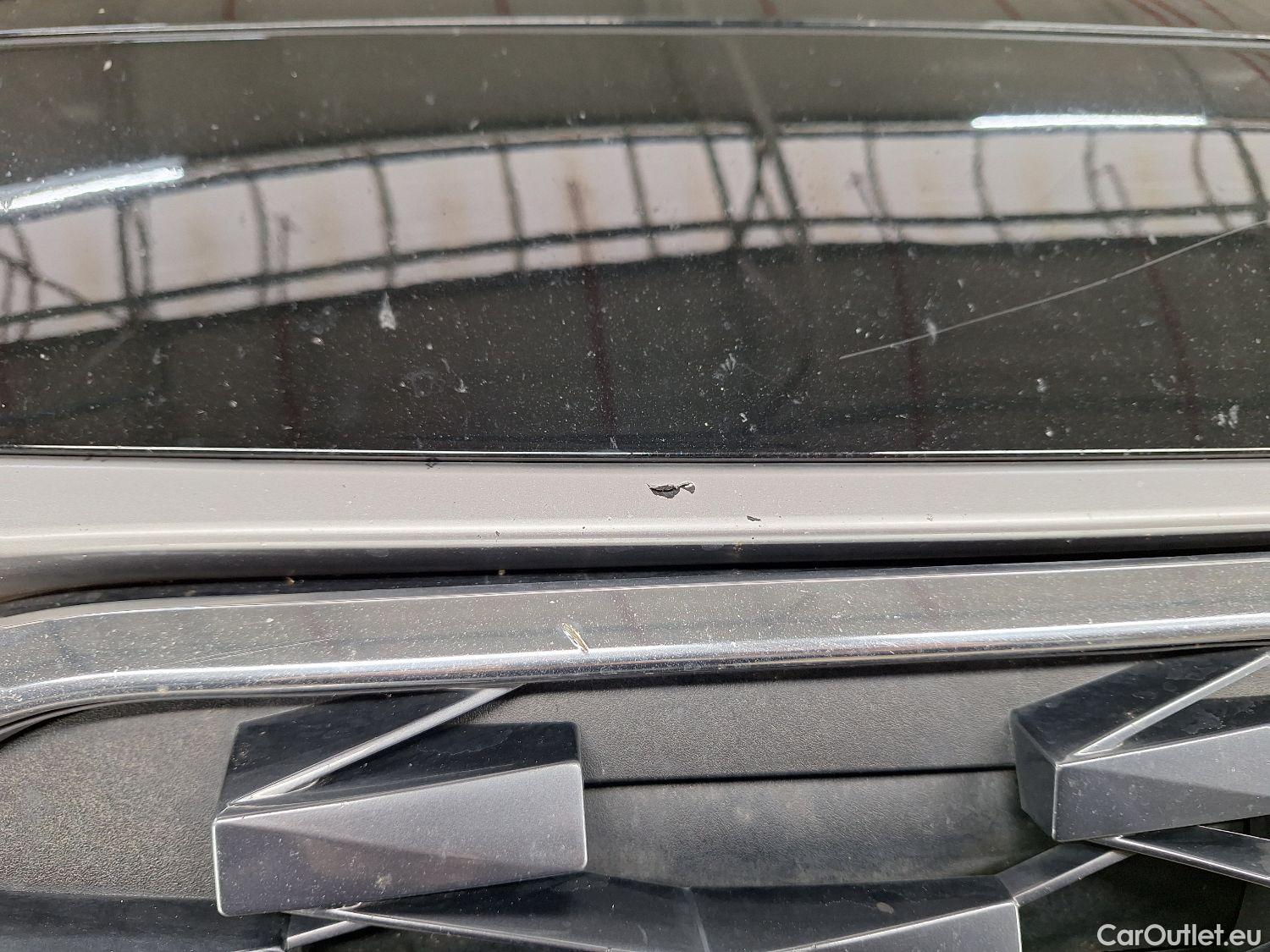  Hyundai   Ioniq Hyundai, FL'19, Hyundai 1.6 GDi ISG DCT Hybride Feel 5d #42