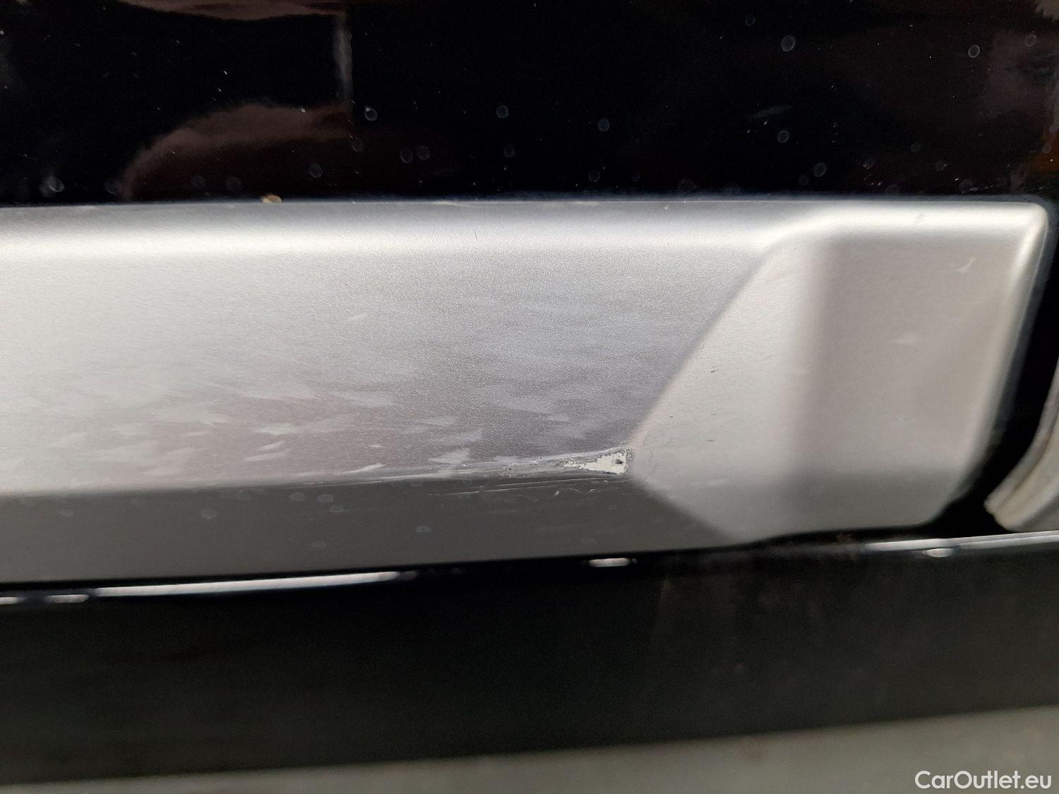  Hyundai   Ioniq Hyundai, FL'19, Hyundai 1.6 GDi ISG DCT Hybride Feel 5d #18