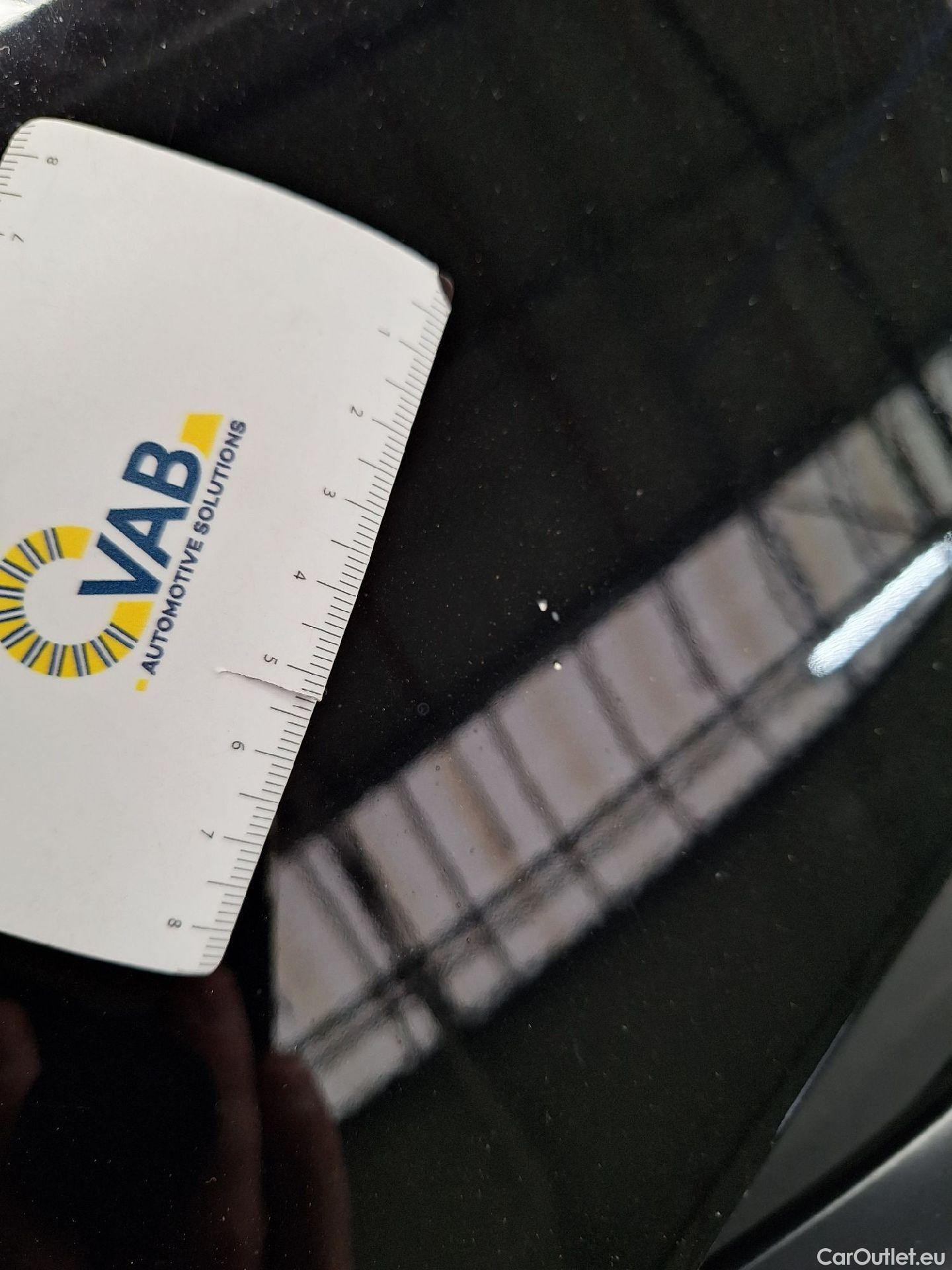  Hyundai   Ioniq Hyundai, FL'19, Hyundai 1.6 GDi ISG DCT Hybride Feel 5d #70