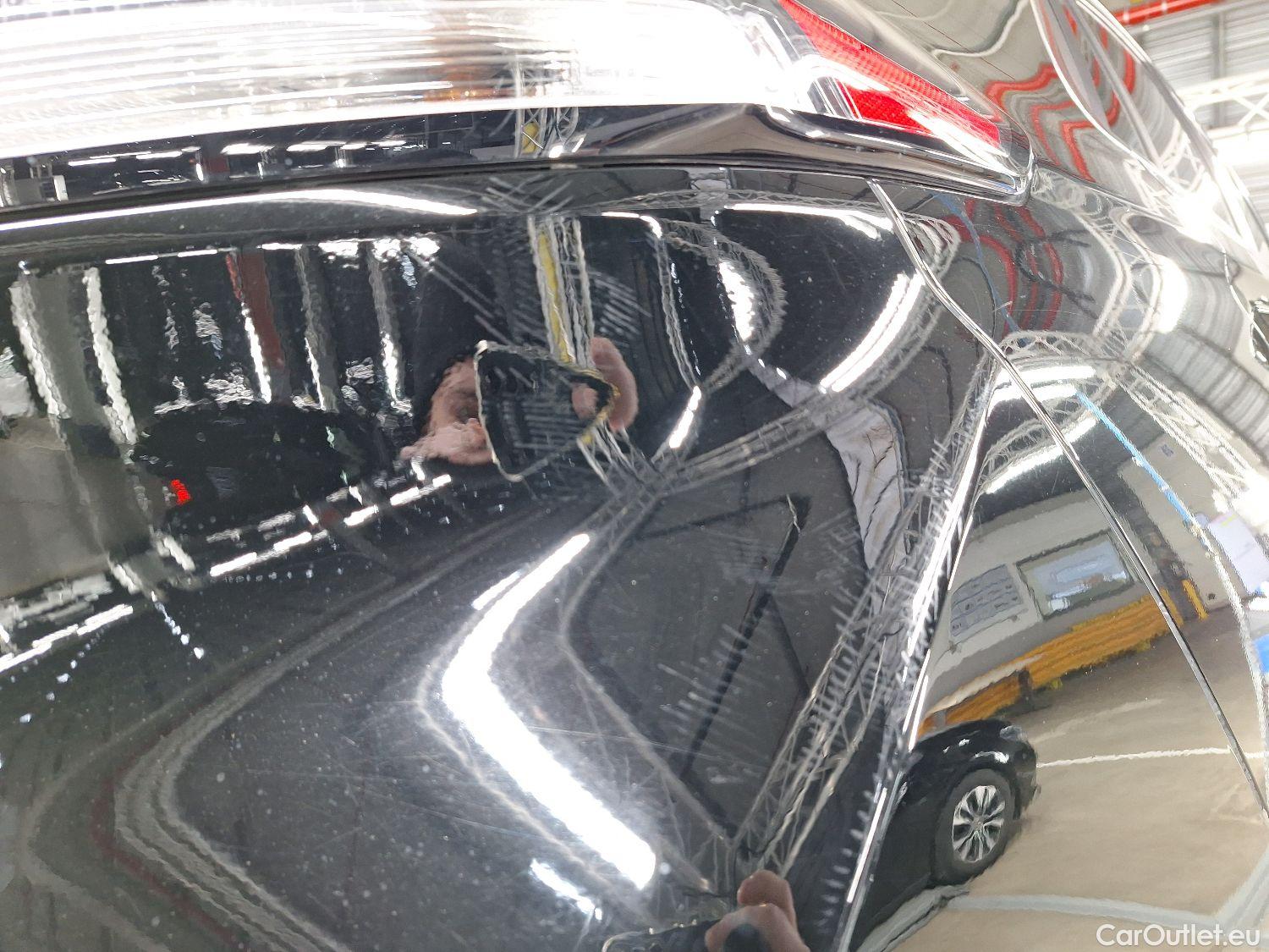  Hyundai   Ioniq Hyundai, FL'19, Hyundai 1.6 GDi ISG DCT Hybride Feel 5d #24