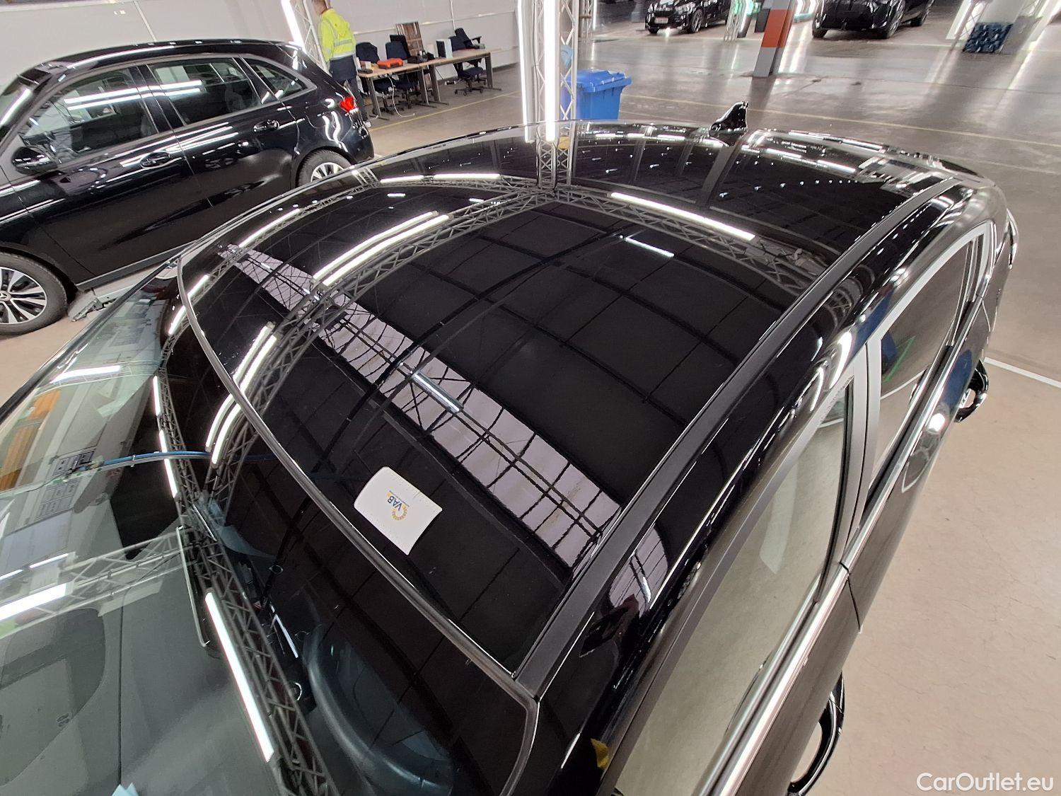  Hyundai   Ioniq Hyundai, FL'19, Hyundai 1.6 GDi ISG DCT Hybride Feel 5d #63