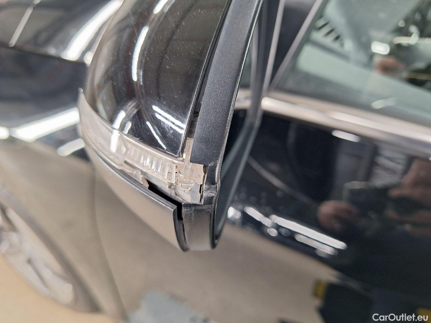  Hyundai   Ioniq Hyundai, FL'19, Hyundai 1.6 GDi ISG DCT Hybride Feel 5d #2