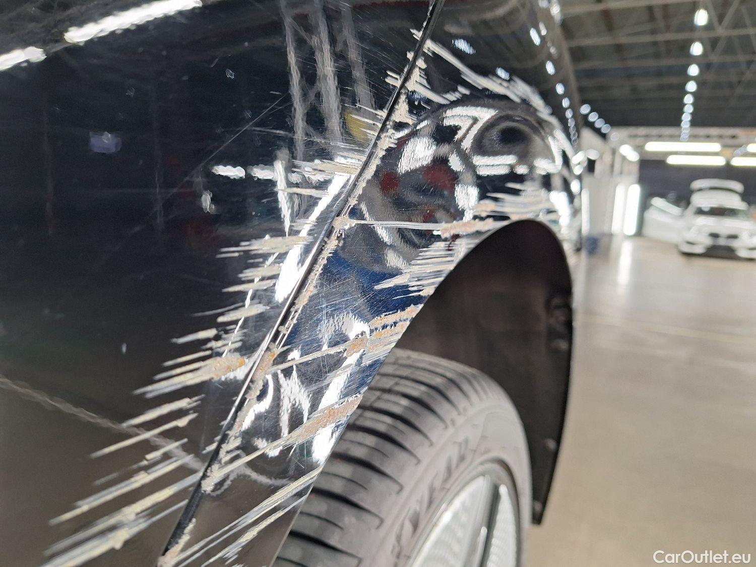  Hyundai   Ioniq Hyundai, FL'19, Hyundai 1.6 GDi ISG DCT Hybride Feel 5d #35