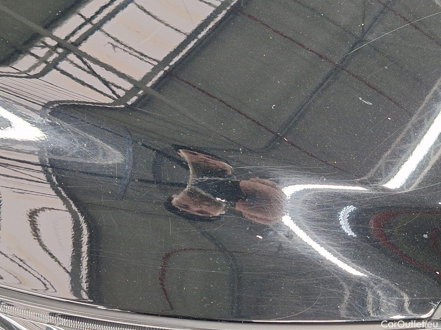  Hyundai   Ioniq Hyundai, FL'19, Hyundai 1.6 GDi ISG DCT Hybride Feel 5d #67