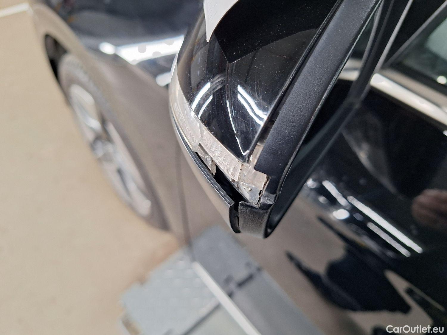  Hyundai   Ioniq Hyundai, FL'19, Hyundai 1.6 GDi ISG DCT Hybride Feel 5d #5