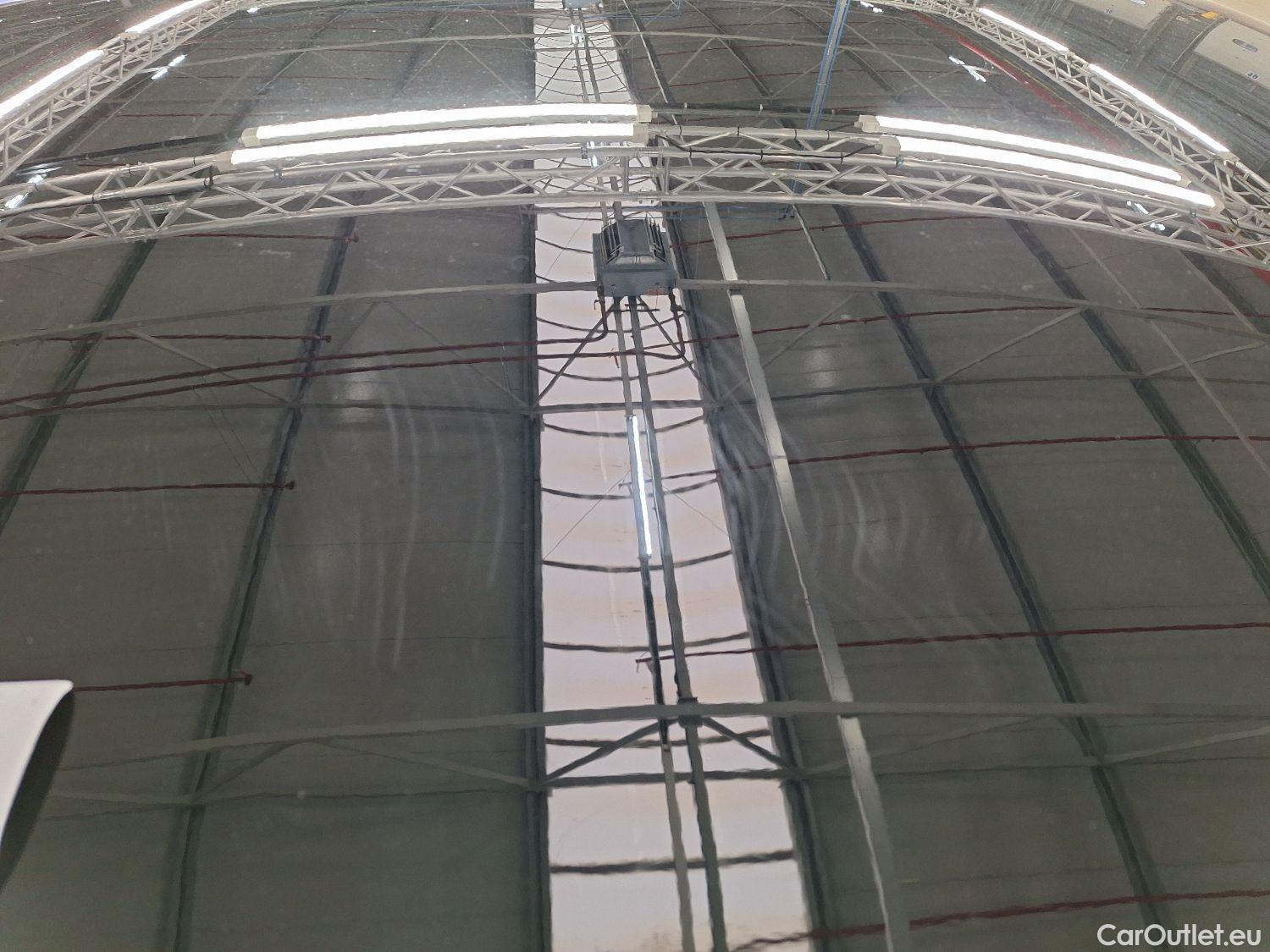  Hyundai   Ioniq Hyundai, FL'19, Hyundai 1.6 GDi ISG DCT Hybride Feel 5d #54