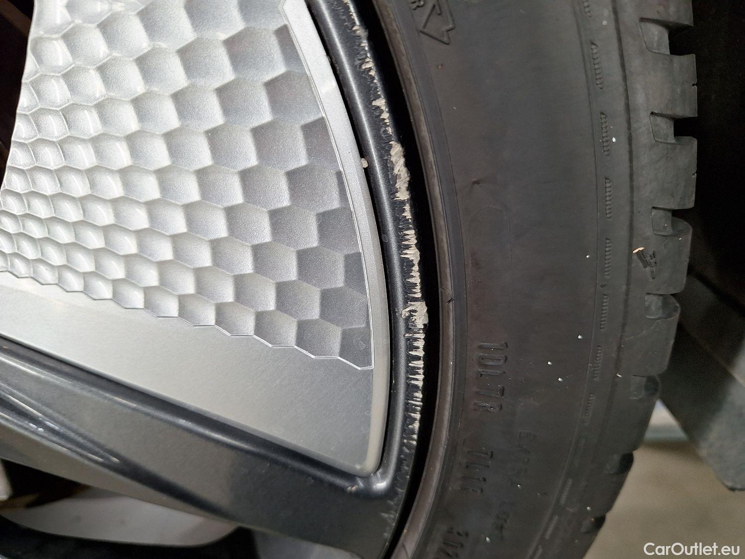  Hyundai   Ioniq Hyundai, FL'19, Hyundai 1.6 GDi ISG DCT Hybride Feel 5d #10