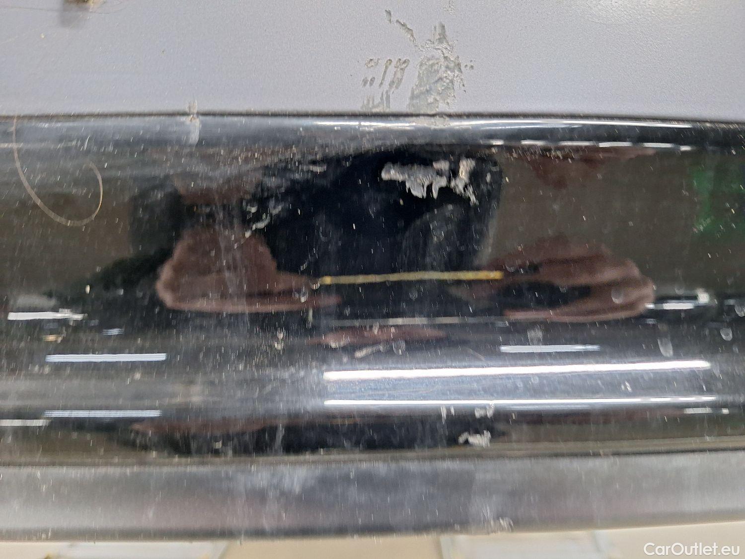  Hyundai   Ioniq Hyundai, FL'19, Hyundai 1.6 GDi ISG DCT Hybride Feel 5d #23